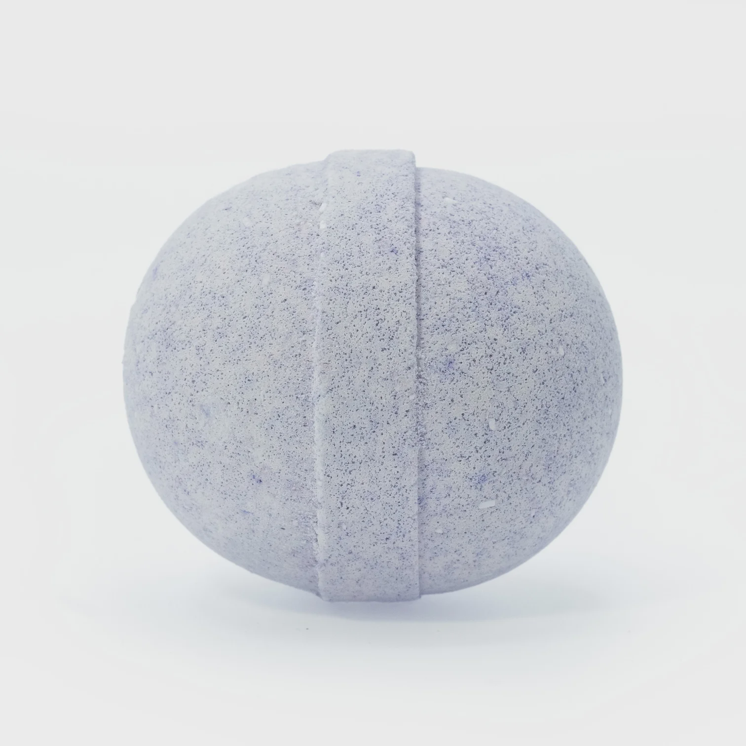 100mg CBD Calming Bath Fizz