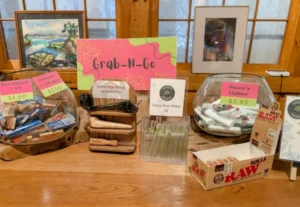 495787598 17859791592407004 5791922233153029373 nfull