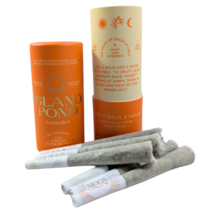 .5g Variety 6 Pack (Grape Biscotti, Tamarindo, Lemon Fresh)