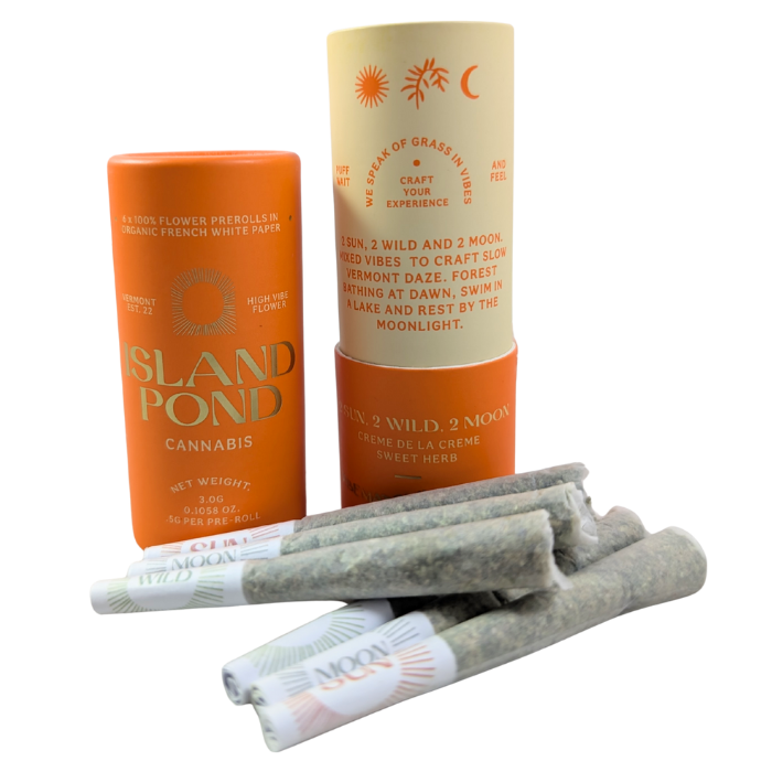 5g Variety 6 Pack Cheddar Cheeze Tamarindo Sour Diesel