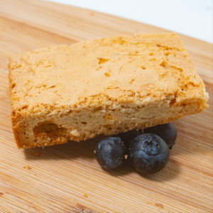 Blondie Brownie (S/D) 50mg