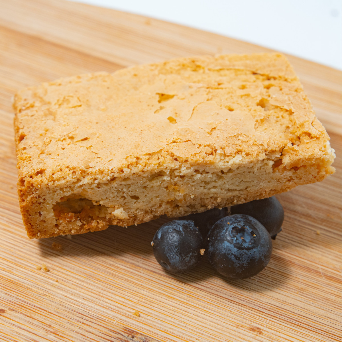 Blondie Brownie S D 50mg