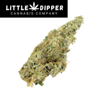 Heavenly Sativa