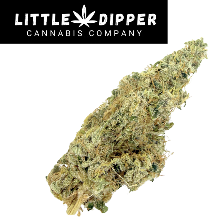 Heavenly Sativa