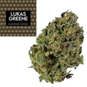 Hindu Kush (100% Indica Landrace)