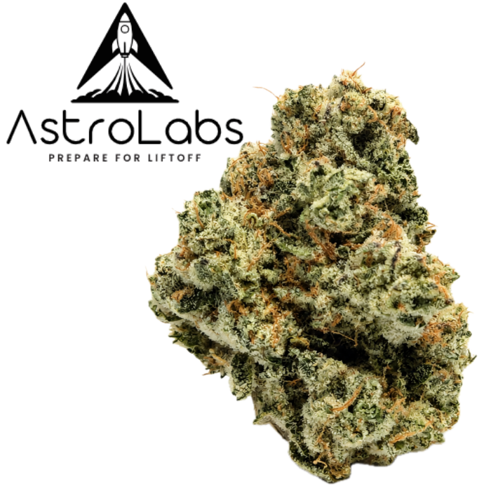 Pineapple Bang