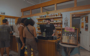 Can Tourists Buy Cannabis in Vermont? A Legal Guide for Visitors (2026)