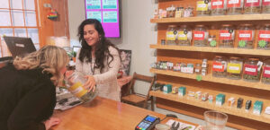 What to Expect When Visiting a Cannabis Boutique in Montpelier