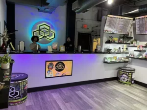 Can Tourists Buy Cannabis in Vermont