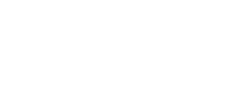 Leafly