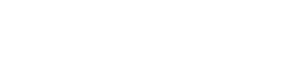 weedmaps logo white