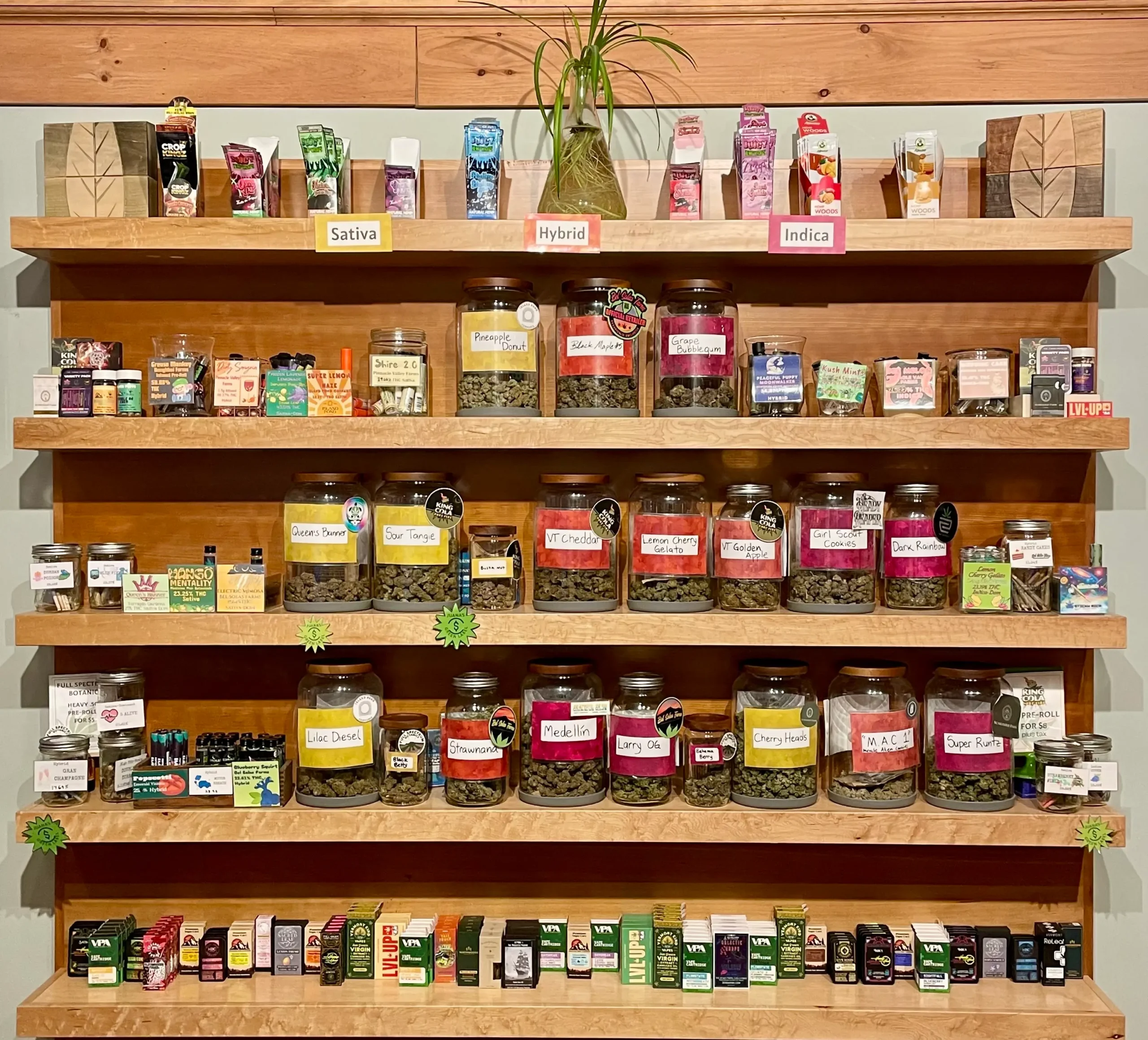 Product image scaled