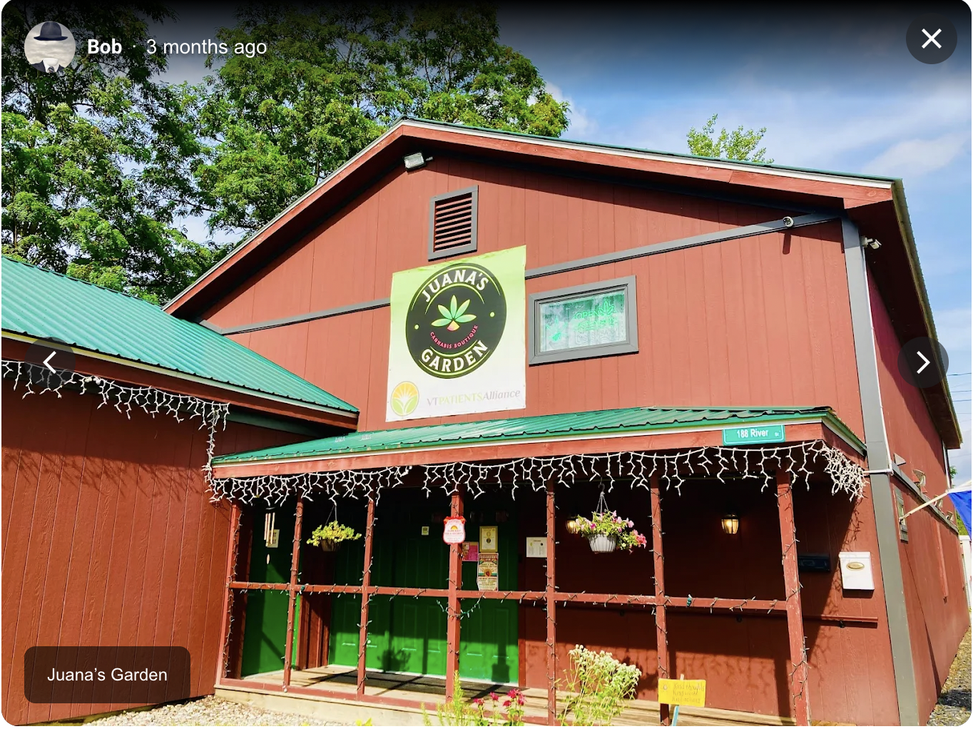 Screenshot 2025 11 23 at 10.37.01 AM