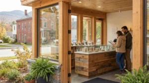 A Beginner's Guide to Recreational Marijuana in Vermont