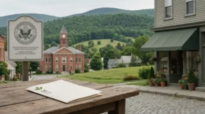 Cannabis Laws in Vermont