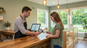 Why Do Dispensaries Scan Your ID