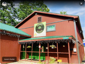 Screenshot 2025 11 23 at 10.37.01 AM 1