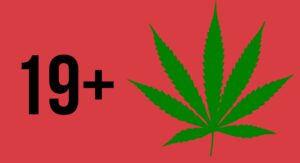 Age Requirements for Buying Cannabis