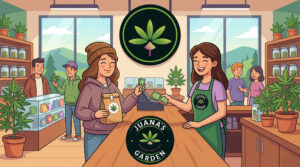 Buying Cannabis in Vermont Without a Medical Card
