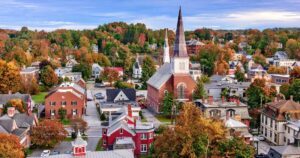 Things to Do in Montpelier