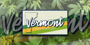 Vermont Cannabis