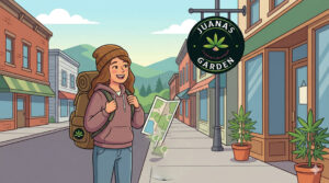 Vermont Cannabis FAQs for Tourists