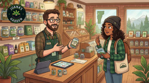 What to Ask at a Vermont Cannabis Store Before You Buy