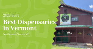 dispensaries-in-vt