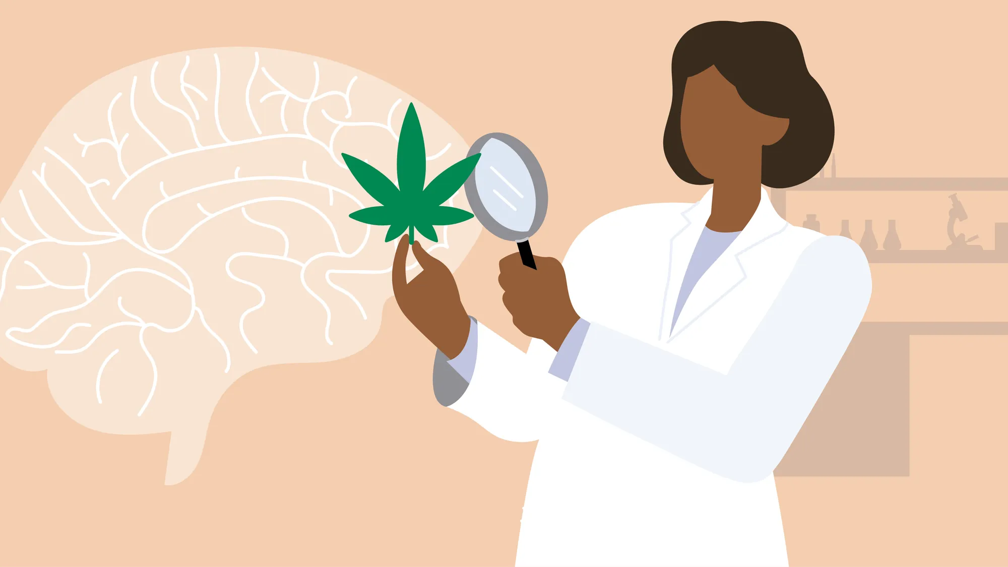 doc examines marijuana 1492348454